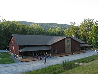 2008 CubsResidentCamp-044.jpg